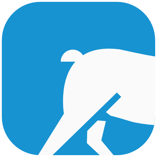 LyargoOS on SourceForge