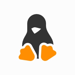 Linux