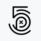 500px