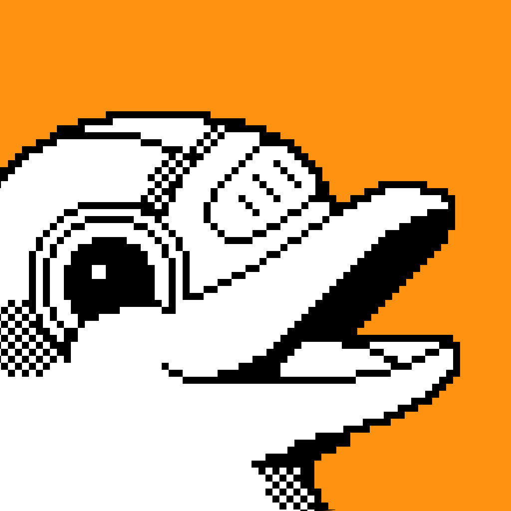 FlipperLab