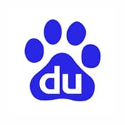 Baidu Images