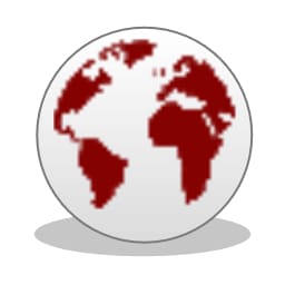 Distrowatch