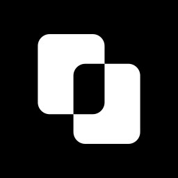GenOffice