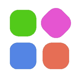 Hotodogo Engines Full