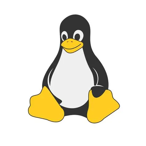 Linux Kernel Mailing List Archive