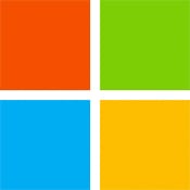 MSDN ITellU