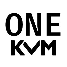 OneCloud.local