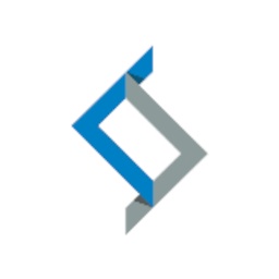 ProxmoxVE Helper Scripts