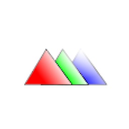SPICE Guest Tools for Windows