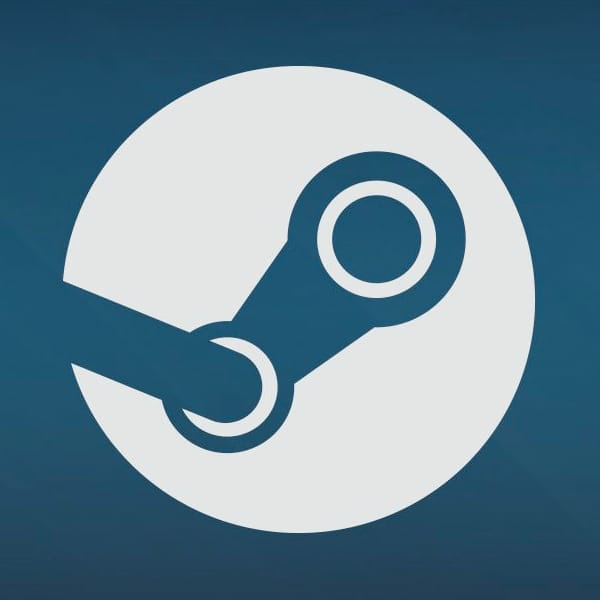 Steam