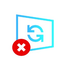 StopUpdatesWindows10