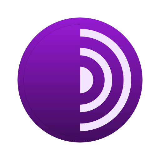 Tor Project