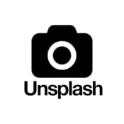 Unsplash