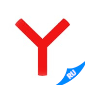 Yandex Images (RU)
