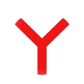 Yandex Images