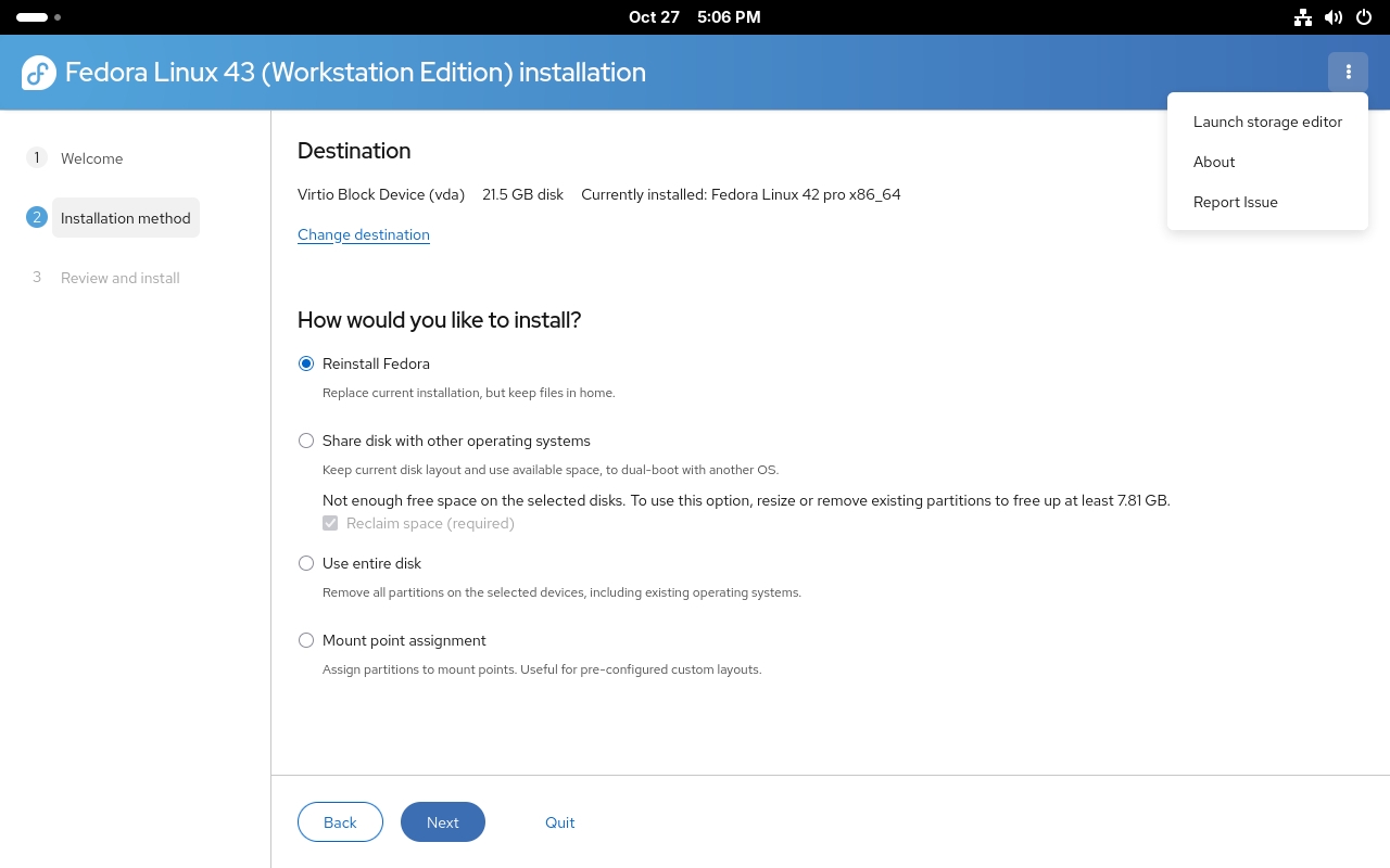 launch-storage-editor-2