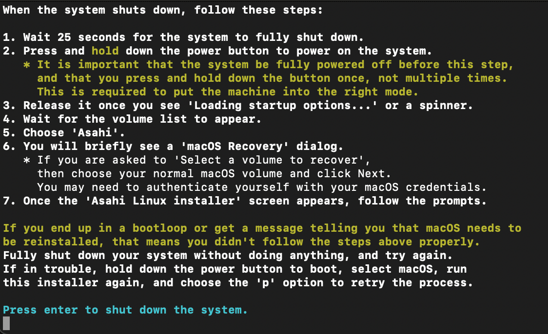 asahi-linux-installation-screenshot-14