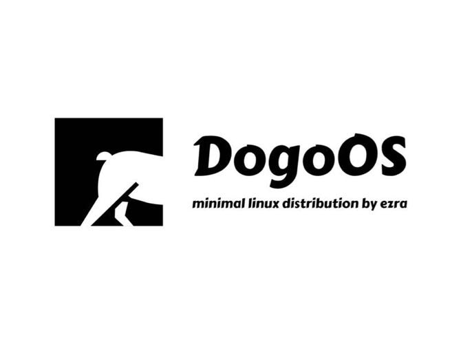 DogoOS
