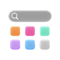 Launchpad